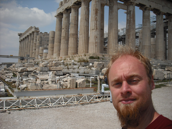 me-parthenon