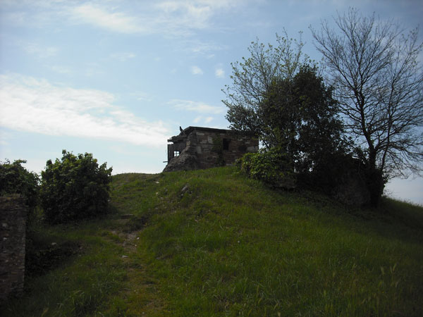 shack-ostia-antiqua